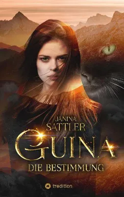 Produktbild von Guina