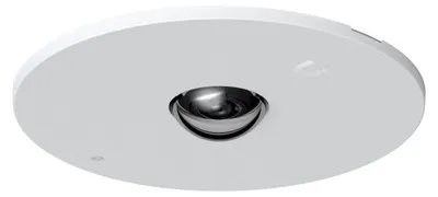 Obrázek produktu pro Ubiquiti UACC-G6-Pro-360-FM-W, Držák, Vnitřní, Bílá, Ubiquiti Networks, UVC-G6-Pro-360, Polykarbonát (PC)