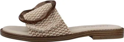 Produktbild von Sandalen Carmela 162415-7 für Damen