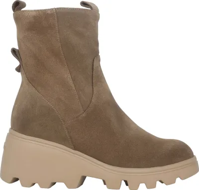 Image de Wonders Leeds - bottines pour femmes