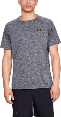 Obrázok produktu pre Tričko Under Armour 1326413-002 pre Pánske