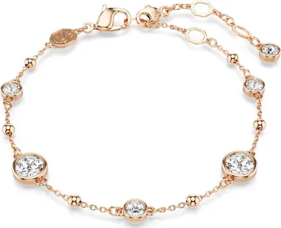 Produktbild von Swarovski IMBER ARMBAND 5730677 Damenarmband