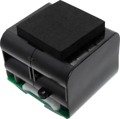 Immagine prodotto di TECHTEK Batteria compatibile con [Dreame] H20, H20 Pro, H20ce sostituisce W2420R