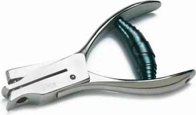 Image de Cimco Kontrollzange 120 mm 101650 (101650)