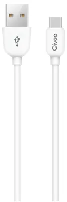 Produktbild von Ladekabel USB Typ C Schnell Datenkabel für Samsung Huawei Handy Schnellladekabel