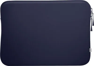Obrázok produktu pre MW -410162, Puzdro, 38,1 cm (15")