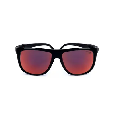 Produktbild von CARRERA HYPERFIT 17/S OIT 140 mm