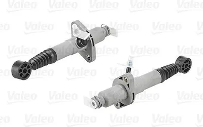 Zdjęcie produktu dla Pompa Sprzęgła Fiat Ducato 1,9-2,8 Jtd 94-06
