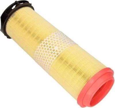 Produktbild von Maxgear Luftfilter 26-0524