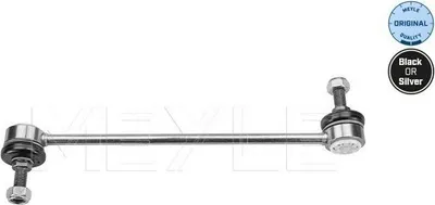 Image de Tige/tige, stabilisateur MEYLE 29-16 060 0015