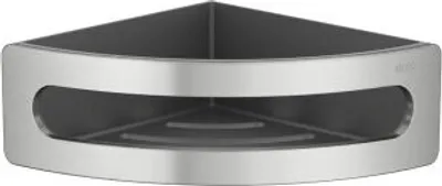 Produktbild von KEUCO 11657210001 Eckschwammkorb Elegance 11657,
