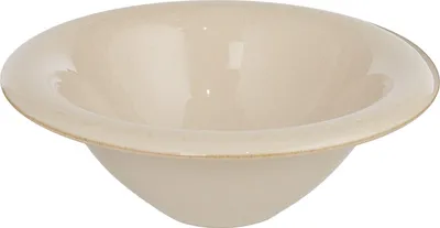Produktbild von BUTLERS Schale BON TON
