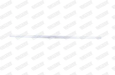 Zdjęcie produktu dla WALKER Rura wydechowa Rura wydechowa 09891