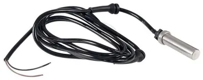 Produktbild von A.B.S. ABS Sensor Raddrehzahl für VW Passat Variant (3G5, CB5) 31097