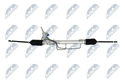 Produktbild von NTY SPK-SB-001 Lenkgetriebe für SUBARU FORESTER (SG)