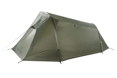 Produktbild von Ferrino LighPro Olive Green Zelt