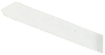 Produktbild von Heller Tools 24008 6 Jigsaw blade 4030 1 Set