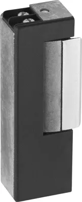 Produktbild von ABUS Elektrischer Türöffner ET50 CLC/DFNLI