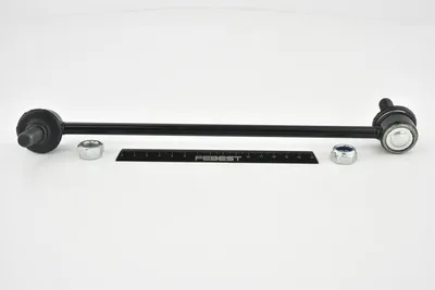 Produktbild von Febest 1023-Caplh
