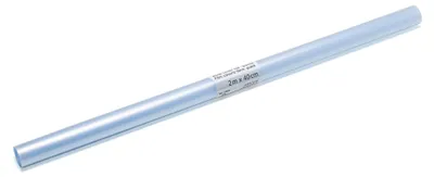 Produktbild von Herma 7360