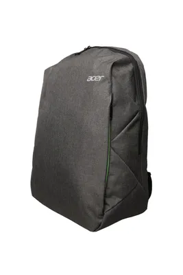 Produktbild von Acer OBG3, Rucksack, 39,6 cm (15.6"), Schultergurt, 440 g