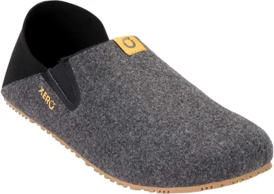 Produktbild von Xero Shoes Pagosa Hausschuhe Grau EU 41 1/2 Mann Grau EU 41 1/2