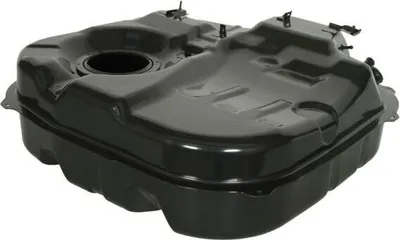 Obrázok produktu pre Palivová nádrž BLIC 6906-00-3267007P