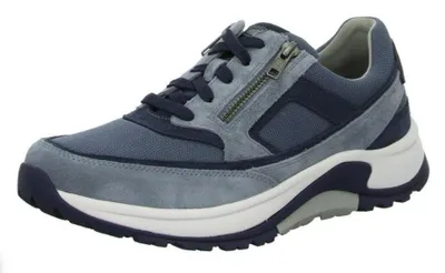 Produktbild von Rollingsoft Sneaker für Herren