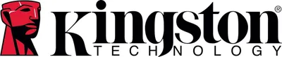 Image de DDR3   4GB PC 1600 CL11 Kingston ValueRAM retail