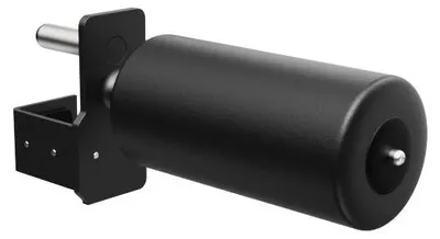 Produktbild von Lifemaxx XL Single Leg Squat Attachment für Crossmaxx Rig Schwarz