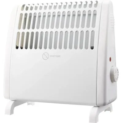 Obrázek produktu pro Elektrické topení s termostatem Calienta 27,5 x 12,5 x 30 cm 400 W