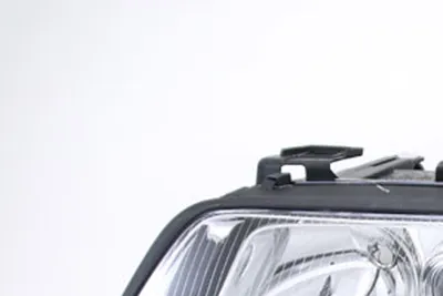 Immagine prodotto di Johns, Fari adatti per Audi A6 4F 05/04-09/08 Xenon D2S ?avy + Steuererg. + LWR