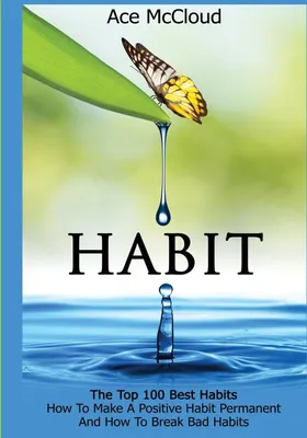 Produktbild von Habit