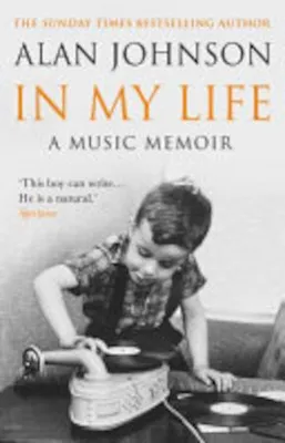 Imagen del producto de In My Life