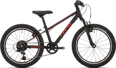 Zdjęcie produktu dla Bikefun Bike Fun 20 the 6V