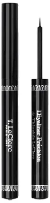 Imagen del producto de T.leclerc Leclerc Eyeliner 01 Noir Precision