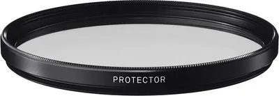 Zdjęcie produktu dla Filtry SIGMA PROTECTOR 86 mm – AFI9A0