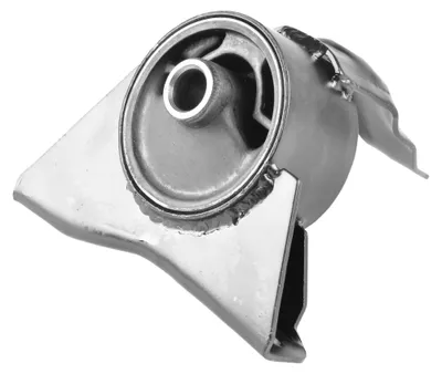 Produktbild von TEDGUM Halter Motoraufhängung 00670290 Hinten Rechts für TOYOTA COROLLA Liftback (E11) 79,7mm 1,42kg