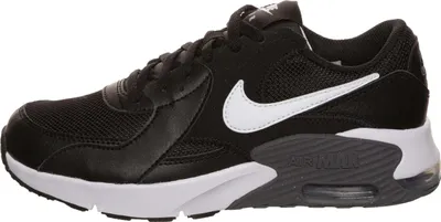 Obrázek produktu pro Nike Sneakers CD6894-001 in Multicolored color size 36