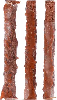 Obrázok produktu pre Zefal Tubeless Plugs 6 zátok 3 x Ø2 mm / 3 x Ø4 mm, na karte