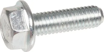 Obrázek produktu pro Šroub rozrývače Cedrus CEDWR02R 380140077-0005