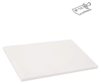 Productafbeelding van Linoleum-drukset - Met snijgereedschap en stempelblokken - Voor het handmatig maken van stempels - Wit