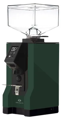 Produktbild von Eureka MIGNON Specialita - Kaffeemühle - 310