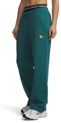 Productafbeelding van Broeken Under Armour 6010916338