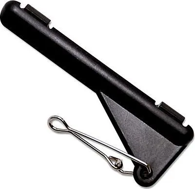 Produktbild von Black Cat Power Booms XXL (2 Stück)