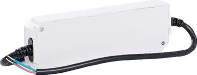 Obrázek produktu pro Napájecí jednotka LED s jedním výstupem, 24 V, 6,3 A