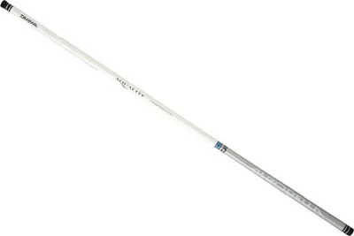 Produktbild von Daiwa Aqualite Alborella Stipprute Silber 2.50 m Silber 2.50 m
