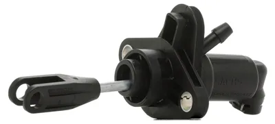 Produktbild von LuK 511 0720 10 Kupplungsgeberzylinder für MITSUBISHI COLT VI (Z3A, Z2A) für SMART FORFOUR (454)