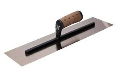 Zdjęcie produktu dla Stalco S-73535 americké 305mm PERFECT