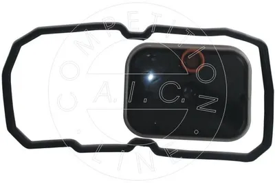Produktbild von AIC 54483 Automatikgetriebe Ölfilter Getriebeölfilter passend für MERCEDES-BENZ A-Klasse (W168) VANEO (414)